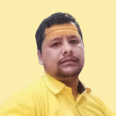 Generic placeholder image