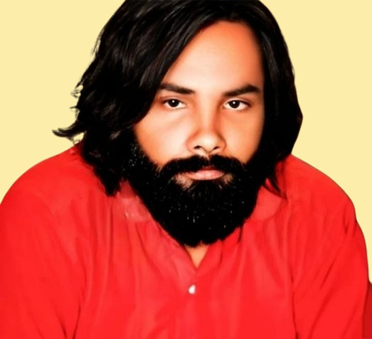 Generic placeholder image