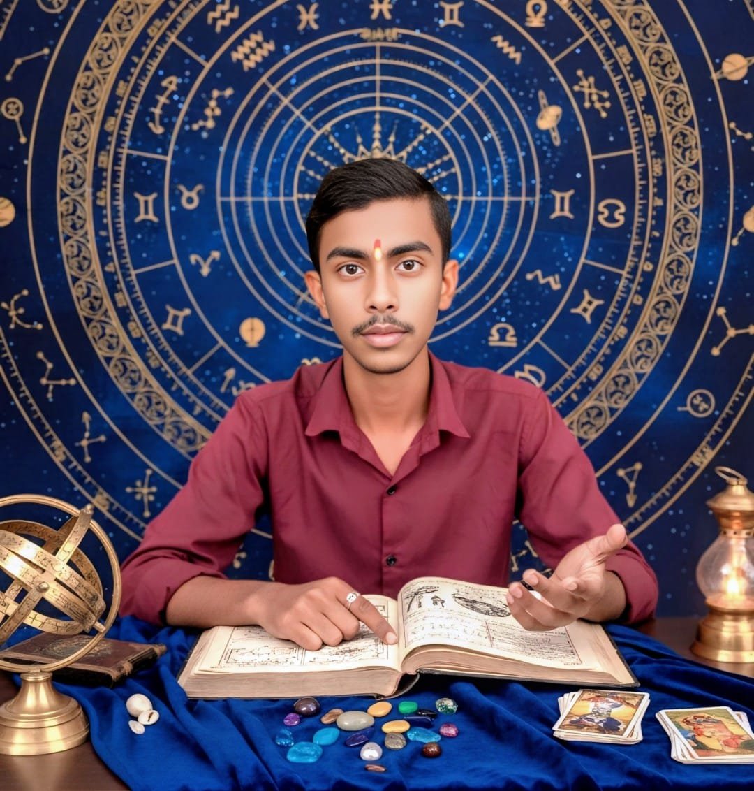 Generic placeholder image